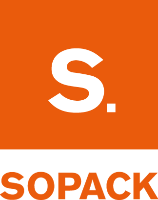 Sopack GmbH